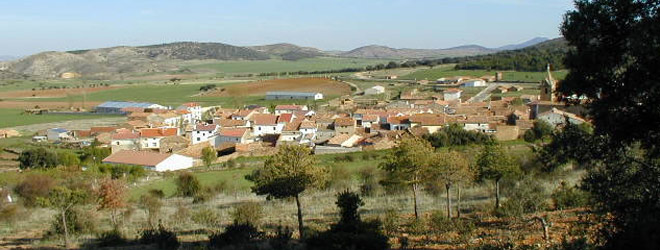 Actividades día 6 de octubre de 2012