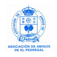 Convocatoria para celebración de la asamblea general ORDINARIA 2013