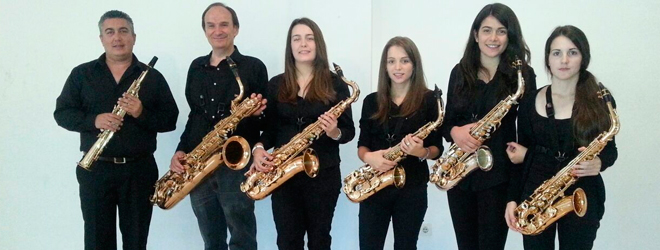 CONCIERTOS EN EL PEDREGAL