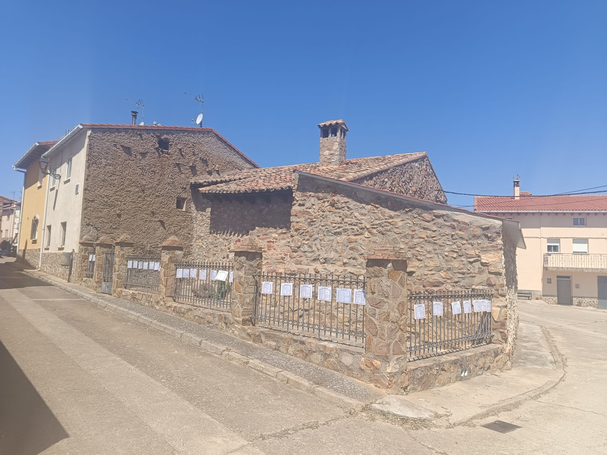 «Día del libro» -Lecturas recomendadas